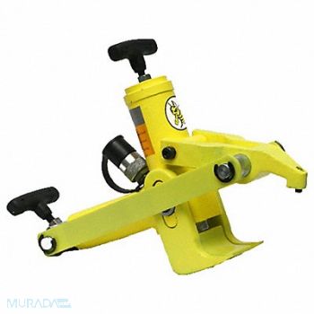 ESCO/EQUIPMENT SUPPLY CO Bead Breaker, 804LZ6