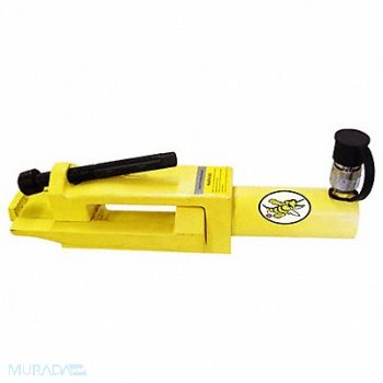 ESCO/EQUIPMENT SUPPLY CO Bead Breaker, 804LZ7