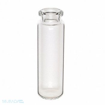 KIMBLE Vial Chromatography 2mL 32mm 12mm PK2000, 38VK39