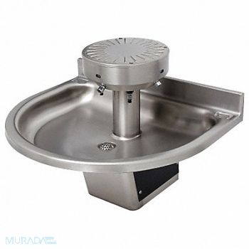 ACORN WashWare Wash SCir 33inx26-1/2inx5-3/4in, 10A324