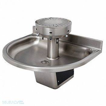 ACORN WashWare Wash SCir 33inx26-1/2inx5-3/4in, 10A325