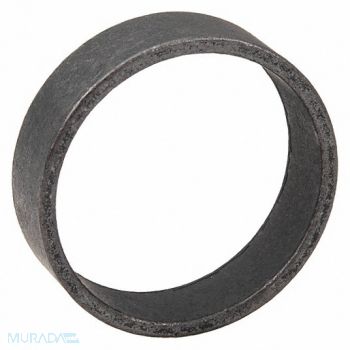 ZURN PEX Clamp Ring Copper 1-1/4 Tube, 10A503