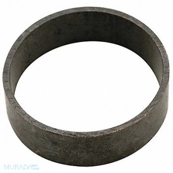 ZURN PEX Clamp Ring Copper 3/8 Tube 1 Pipe, 10A575