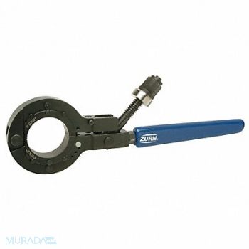 ZURN PEX PEX Crimp Tool 1-1/4 to 2In, 10A622