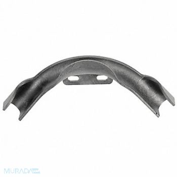 ZURN PEX Bend Support 10 L Plastic, 10A675