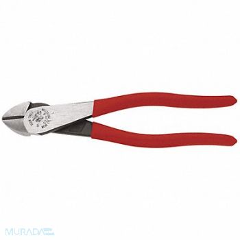 KLEIN TOOLS Diagonal Cutting Plier 7-1/8 L, 10A990