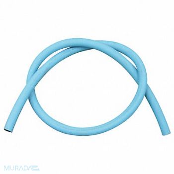 EATON AEROQUIP Socketless Hose 3/4 ID 50 ft L, 10C326