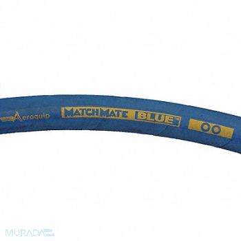 EATON AEROQUIP Hydraulic Hose 1/2 ID 500 ft L, 10C348