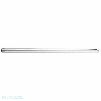 T S BRASS Pre-Rinse Riser Brass 3/8, 10C449