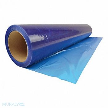 SURFACE SHIELDS Duct Protection Film 24x200, 10C558