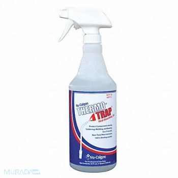 NU-CALGON Heat Absorbing Material Gel 1 qt., 10C738