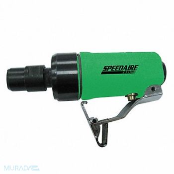 SPEEDAIRE Die Grinder Straight 25 000 RPM, 10D235