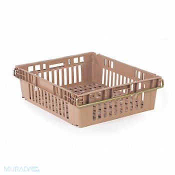 ORBIS Nesting Container 40 lb, 10E142