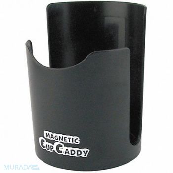 GRAINGER APPROVED Cup Caddy 4 5/8 in H 3 1/2 in Dia, 10E749
