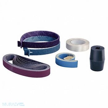 FEIN Surface Cleaning Set For WPO14-25E 24 Pc, 10F053