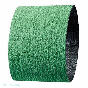 FEIN Spiral Band 80G PK5, 10F075