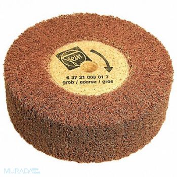 FEIN Lamellar Sanding Disc 6 In Crs For10F050, 10F077