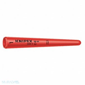 KNIPEX Twist On Wire Connector 1000V AC 10 mm, 10G342