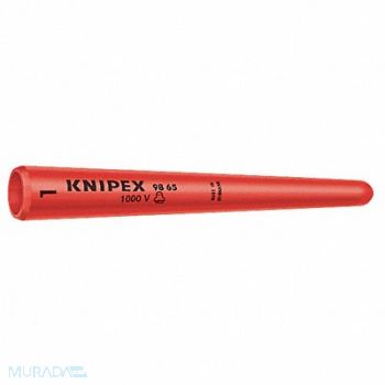 KNIPEX Twist On Wire Connector 1000V AC 10 mm, 10G343