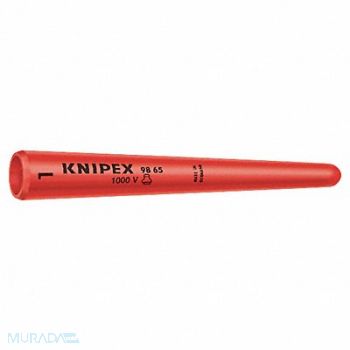 KNIPEX Twist On Wire Connector 1000V AC 10 mm, 10G344