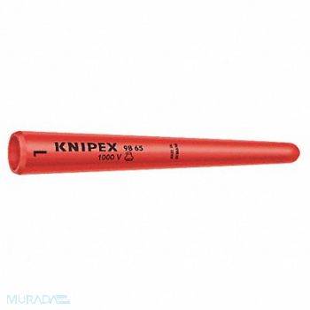 KNIPEX Twist On Wire Connector 1000V AC 20 mm, 10G345
