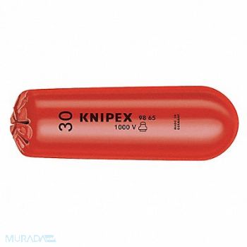KNIPEX Twist On Wire Connector 1000V AC 30 mm, 10G346