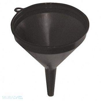 FUNNEL KING Funnel 2 oz., 10G579