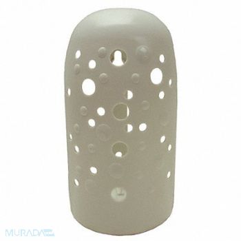 TOUGH GUY Air Freshener Dispenser 1 000 cu ft, 10G732