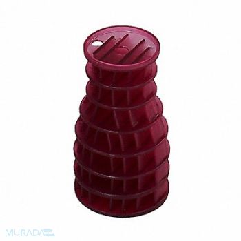 TOUGH GUY K2983 Air Freshener 3 oz Box PK6, 10G735