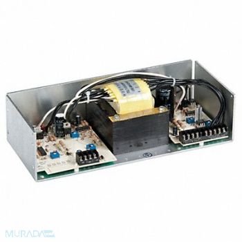 SOLAHD DC Power Supply 12-15VDC 6/1.8/1.5A, 10G807