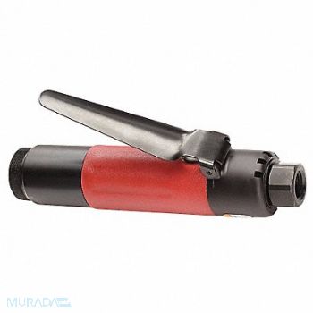 HELI-COIL Air Motor Installation Tool 1/4In FNPT, 10J255