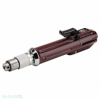 HELI-COIL Tool Driver Universal Steel, 10J330