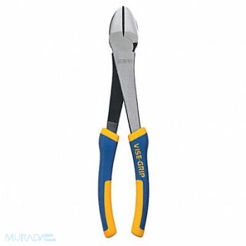 IRWIN VISE-GRIP Diagonal Cutting Plier 10 L, 10J919