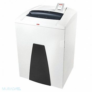 HSM OF AMERICA Paper Shredder Departmental, 10K105
