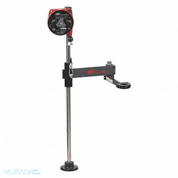 INGERSOLL RAND Torque Arm 13 Vertical Travel 10 N-m, 10L012