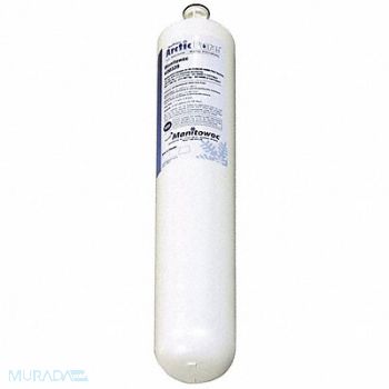 MANITOWOC Quick Connect Filter 1 micron 1.5 gpm, 10L494
