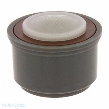 NEOPERL Spray Outlet Plastic, 10N188