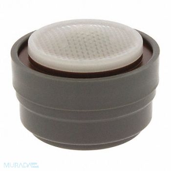 NEOPERL Spray Outlet Plastic, 10N189