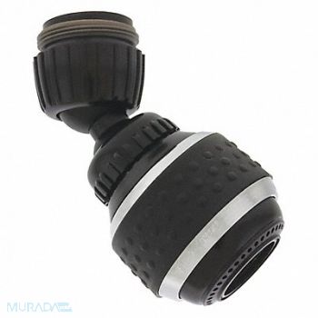 NEOPERL Kitchen Swivel Acetal ABS, 10N191