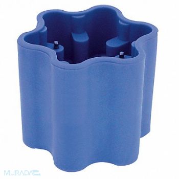 NEOPERL Aerator Wrench/Spanner Key Plastic, 10N198