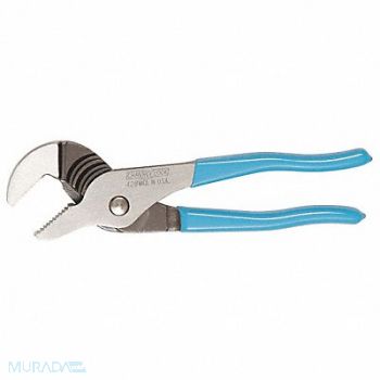 CHANNELLOCK Tongue and Groove Plier 8 L, 10N541