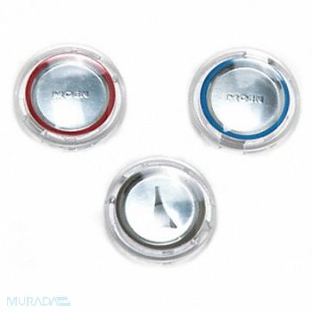 Handle Insert Kit Moen Chateau Lavatory, 10N704