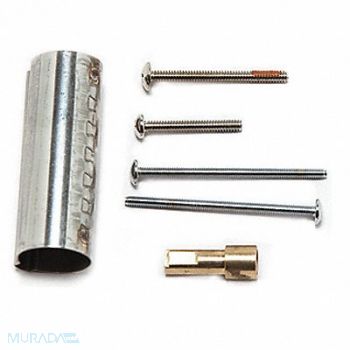 Handle Extension Moen Chrome, 10N709