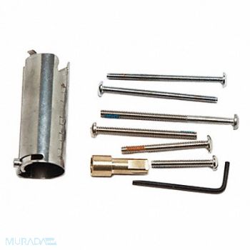 Handle Extension Moen Chrome, 10N711