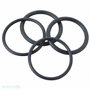 O-Ring Fits Delta, 10N714