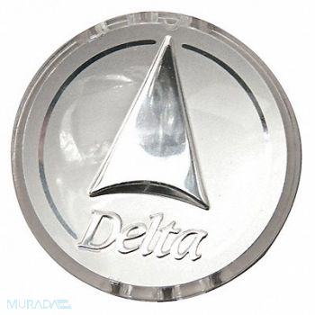 Faucet Handle Buttons Delta PK10, 10N723