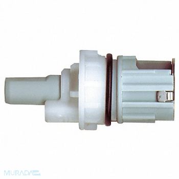 DELTA Hot/Cold Cartridge PK6, 10N728