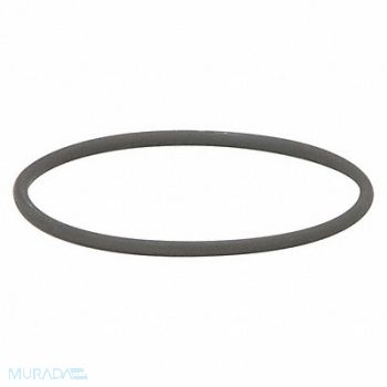 VIEGA PROPRESS ProPress FKM Seal 1-1/4, 10N773