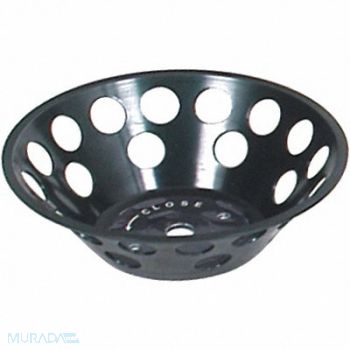 LABCONCO Rotor Angled 24 x 1.5mL 1700 rpm, 10P813