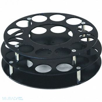 LABCONCO Rotor Angled 12 x 15mL 1700 rpm, 10P815